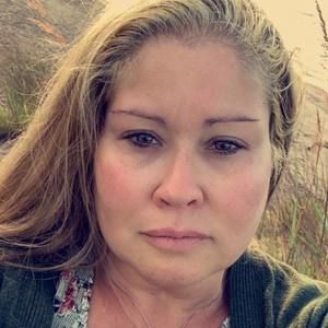 Meet your Posher, Melinda